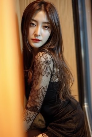 妈妈压上傻儿子全文阅读免费